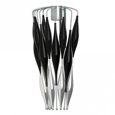 ��� ����������� ArtGlass CARA WL