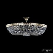 ������ ����������� Bohemia Ivele Crystal 19283/70IV G