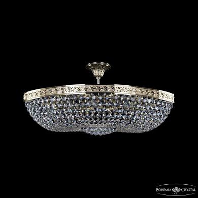 ������ ����������� Bohemia Ivele Crystal 19283/70IV G