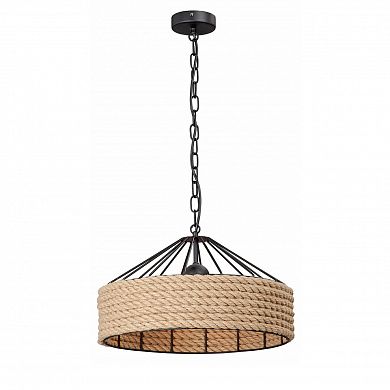 ������ Vitaluce V4478-1/3