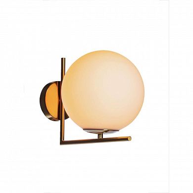 ��� Loft IT Icl 2578-W