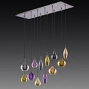  Lightstar PENTOLA 803125