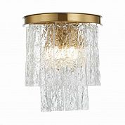  ST Luce CORSIA SL1230.301.02