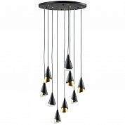 Lightstar Cone 757090