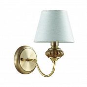  Lumion MERIDITH 4430/1W