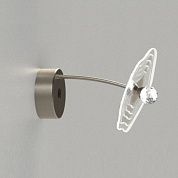 ��� ����������� ArtGlass REFLECTION 04 WL