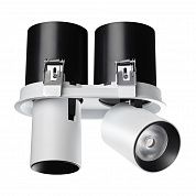 ���� ������������ Novotech LANZA 358341