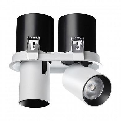 ���� ������������ Novotech LANZA 358341