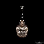 ������ ����������� Bohemia Ivele Crystal 14771/25 G M721