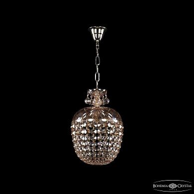 ������ ����������� Bohemia Ivele Crystal 14771/25 G M721