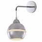 ��� Freya Tommasa FR5004WL-01CH