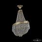 ������ ����������� Bohemia Ivele Crystal 19273/H1/80IV G
