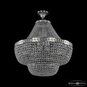 ������ ����������� Bohemia Ivele Crystal 19101/H1/70IV Ni