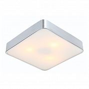   Arte Lamp COSMOPOLITAN A7210PL-3CC