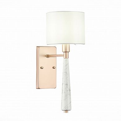 ��� ST LUCE VELLINO SL1163.201.01