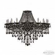 ������ ����������� Bohemia Ivele Crystal 1415/20/400 G M731