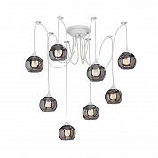 ������ Vitaluce V4289-0/8PL