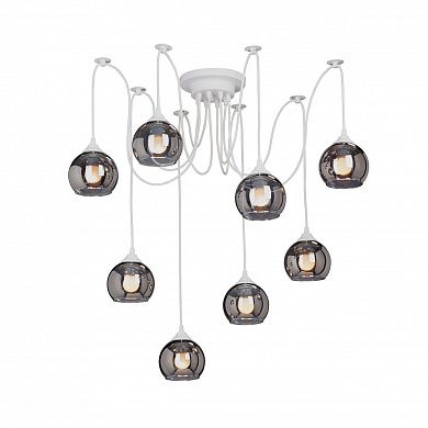 ������ Vitaluce V4289-0/8PL