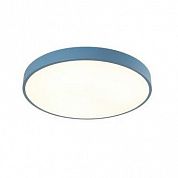   Arte Lamp A2661PL-1AZ