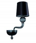  Divinare BILANCIA 1154/01 AP-1