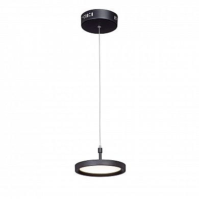 ��������� ������������ ���������� Vitaluce V4603-1/1S