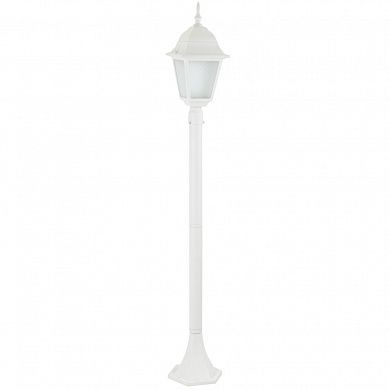 ������� ���������� Arte Lamp BREMEN A1016PA-1WH