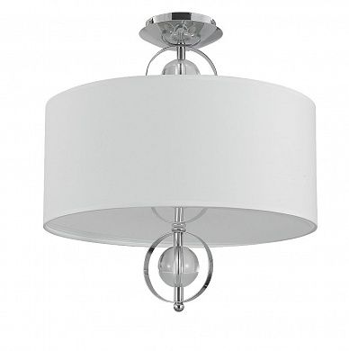  Crystal Lux  PAOLA PL5