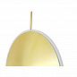 ��������� ������������ ���������� ST Luce IMENTE SL1221.213.01