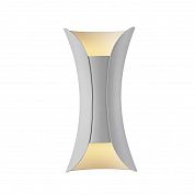     ST Luce COSETTO SL1584.501.01