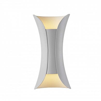 ������� ��������� ������������ ���������� ST Luce COSETTO SL1584.501.01