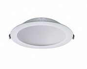 ������������ ������������ ���������� Crystal Lux CLT 524C105 WH