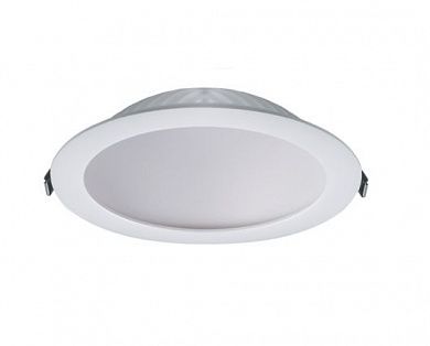 ������������ ������������ ���������� Crystal Lux CLT 524C105 WH