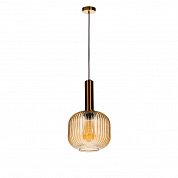 ��������� ���������� Loft IT Iris 2071-B+BR