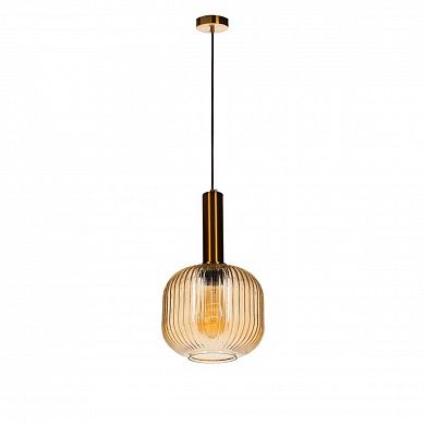 ��������� ���������� Loft IT Iris 2071-B+BR