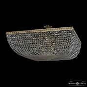 ������ ����������� Bohemia Ivele Crystal 19282/100IV G