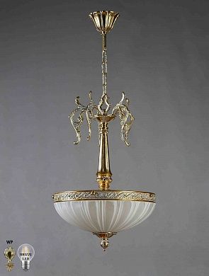 ������ Ambiente by Brizzi VALENCIA 02227 WP