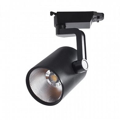 �������� ������������ ���������� Arte Lamp TRACCIA A2331PL-1BK