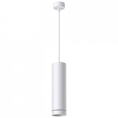��������� ������������ ���������� Novotech ARUM 358262