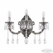 ��� ����������� Bohemia Ivele Crystal 7109B12/3/210 A NB