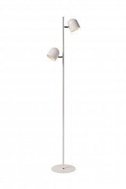 ������ ������������ Lucide SKANSKA 03703/10/31