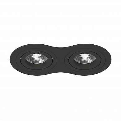 ������������ ���������� (��������) Lightstar Intero 16 i6270707