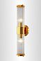 ��� Crystal Lux SANCHO AP2 GOLD
