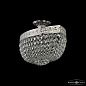 ������ ����������� Bohemia Ivele Crystal 19283/60IV Ni