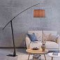  Odeon Light BRONX 4061/1F
