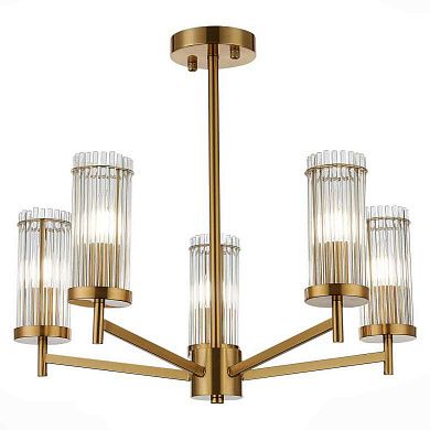 ������ ���������� ST Luce BITONTO SL1233.302.05