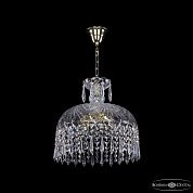 ������ ����������� Bohemia Ivele Crystal 14781/35 G Drops