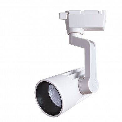 �������� ������������ ���������� Arte Lamp WALES A1613PL-1WH