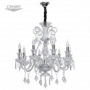  Chiaro  313012508