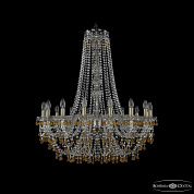 ������ ����������� Bohemia Ivele Crystal 1410/16/300/h-95 Pa V1003