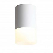 ���� ������������ ST Luce OTTU ST100.502.05